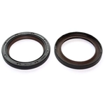 Order ELRING - DAS ORIGINAL - 173.890 - Crankshaft Seal For Your Vehicle