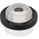 Order ELRING - DAS ORIGINAL - 248.270 - Crankshaft Seal Ring For Your Vehicle