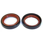 Order ELRING - DAS ORIGINAL - 294.357 - Crankshaft Seal For Your Vehicle