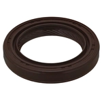 Order ELRING - DAS ORIGINAL - 323.630 - Crankshaft Seal Ring For Your Vehicle