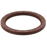 Order ELRING - DAS ORIGINAL - 331.330 - Crankshaft Seal Ring For Your Vehicle