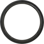 Order Front Crankshaft Seal by ELRING - DAS ORIGINAL - 492.060 For Your Vehicle