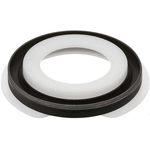 Order ELRING - DAS ORIGINAL - 575.970 - Crankshaft Seal For Your Vehicle