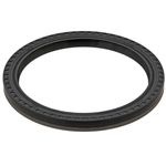 Order ELRING - DAS ORIGINAL - 902.760 - Engine Crankshaft Seal For Your Vehicle