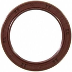 Order Front Crankshaft Seal by FEL-PRO - TCS46112 For Your Vehicle