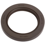 Order NATIONAL OIL SEALS - 2025 - Front Crankshaft Seal For Your Vehicle