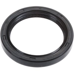 Order NATIONAL OIL SEALS - 224052 - Front Crankshaft Seal For Your Vehicle