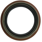 Order NATIONAL OIL SEALS - 224053 - Front Crankshaft Seal For Your Vehicle