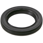 Order NATIONAL OIL SEALS - 711067 - Front Crankshaft Seal For Your Vehicle