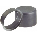 Order Front Crankshaft Seal by NATIONAL OIL SEALS - 99196 For Your Vehicle