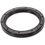 Order POWER TRAIN COMPONENTS - PT224650 - Crankshaft Seal For Your Vehicle