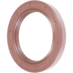 Order SCHAEFFLER - SS5727 - Crankshaft Seal For Your Vehicle