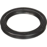 Order TIMKEN - 223750 - Front Crankshaft Seal For Your Vehicle