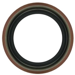 Order TIMKEN - 224200S - Front Crankshaft Seal For Your Vehicle