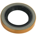 Order TIMKEN - 482041N - Front Crankshaft Seal For Your Vehicle