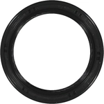 Order VICTOR REINZ - 81-10372-00 - Engine Crankshaft Seal For Your Vehicle