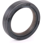 Order VICTOR REINZ - 81-34366-00 - Engine Crankshaft Seal For Your Vehicle