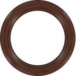 Order VICTOR REINZ - 81-53254-00 - Engine Crankshaft Seal For Your Vehicle