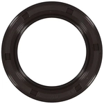 Order Front Crankshaft Seal by VICTOR REINZ - 81-53274-00 For Your Vehicle