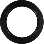 Order VICTOR REINZ - 81-53576-00 - Front Crankshaft Seal For Your Vehicle