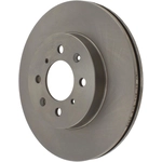 Order CENTRIC PARTS - 908.40006 - Front Disc Brake Kit For Your Vehicle