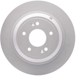 Order DYNAMIC FRICTION COMPANY - 4514-03054 - Disc Brake Kit For Your Vehicle