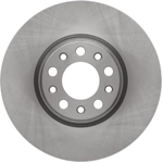 Order Front Disc Brake Kit by DYNAMIC FRICTION COMPANY - 6312-39041 For Your Vehicle