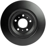 Order BENDIX - SDR5738 - Front Brake Rotor For Your Vehicle