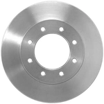 Order BENDIX GLOBAL - PRT5309 - Disc Brake Rotor For Your Vehicle