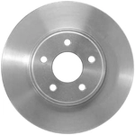 Order BENDIX GLOBAL - PRT5326 - Disc Brake Rotor For Your Vehicle