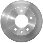 Order BENDIX GLOBAL - PRT5424 - Disc Brake Rotor For Your Vehicle