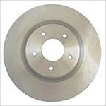 Order BENDIX GLOBAL - PRT6232 - Disc Brake Rotor For Your Vehicle