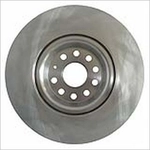 Order BENDIX GLOBAL - PRT6252 - Disc Brake Rotor For Your Vehicle