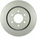 Order Disque de frein à disque avant by BOSCH - 20011442 For Your Vehicle