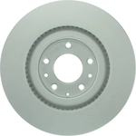 Order Disque de frein à disque avant by BOSCH - 34010915 For Your Vehicle