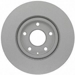 Order BOSCH - 34011590 - Disque de frein à disque avant For Your Vehicle