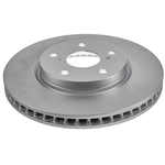 Order BREMSEN - B31451 - Front Disc Brake Rotor For Your Vehicle