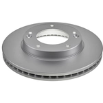 Order BREMSEN - B31494 - Front Disc Brake Rotor For Your Vehicle