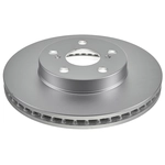 Order BREMSEN - B31541 - Front Disc Brake Rotor For Your Vehicle