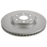 Order BREMSEN - BGM1059 - Front Disc Brake Rotor For Your Vehicle