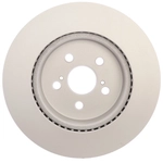 Order CENTRIC PARTS - 320.44206F - Brake Rotor For Your Vehicle