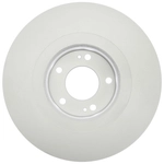 Order CENTRIC PARTS - 320.51026F - Brake Rotor For Your Vehicle