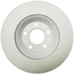 Order CENTRIC PARTS - 320.62084H - Brake Rotor For Your Vehicle