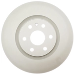 Order CENTRIC PARTS - 320.62126F - Brake Rotor For Your Vehicle