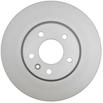 Order CENTRIC PARTS - 320.62136H - Brake Rotor For Your Vehicle