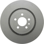 Order CENTRIC PARTS - 320.63086F - Brake Rotor For Your Vehicle