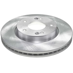 Order PROFUSION - 31423 - Front Disc Brake Rotor For Your Vehicle