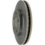 Order RAYBESTOS R-Line - 56998R - Vented Disque de frein à disque avant For Your Vehicle