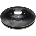 Purchase RAYBESTOS R-Line - 580298R - Vented Disque de frein à disque avant