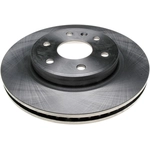 Purchase RAYBESTOS R-Line - 580560R - Vented Front Disc Brake Rotor